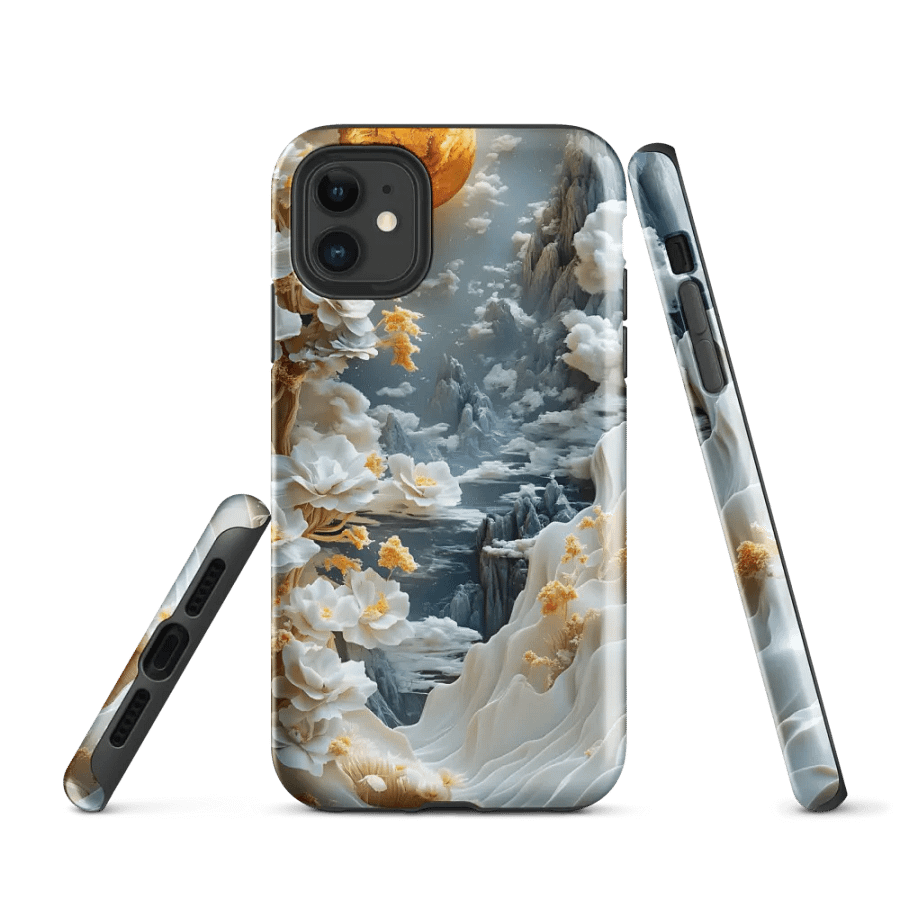Whispers of Infinity product image (1)