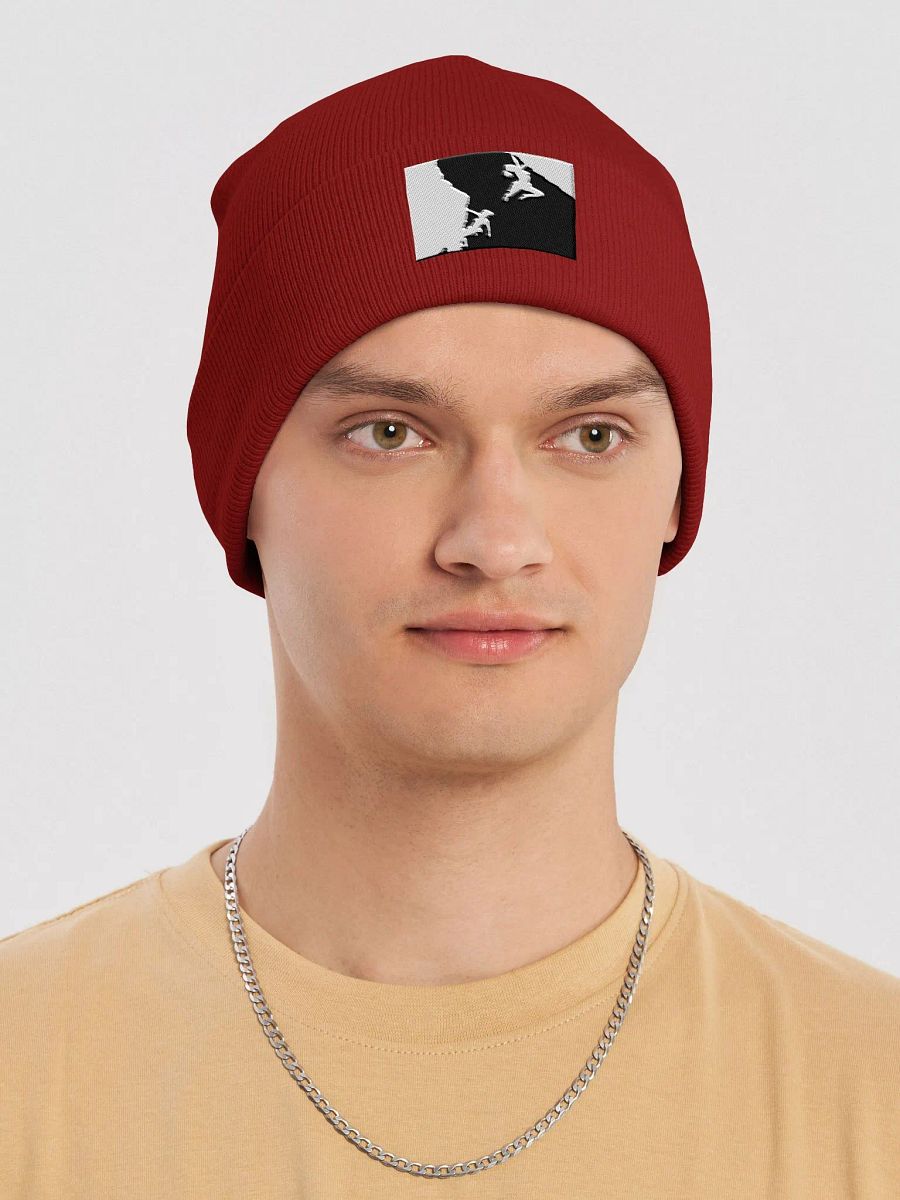 women rock climbing beanie product image (29)
