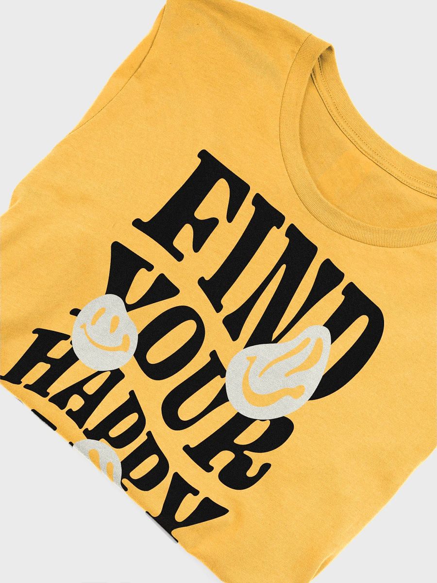 Find Your Happy Place product image (8)