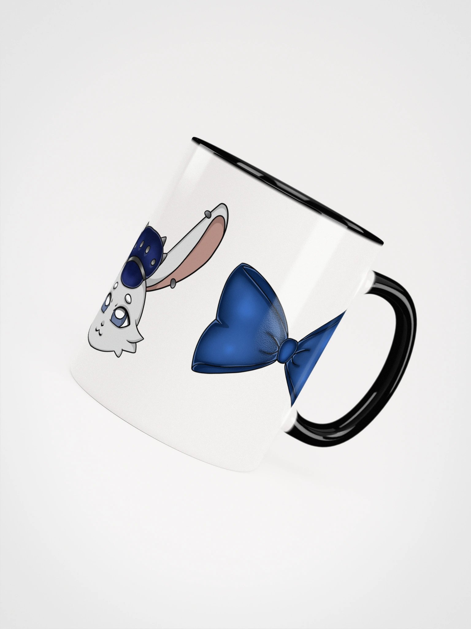 VenVT Benny Mug product image (10)
