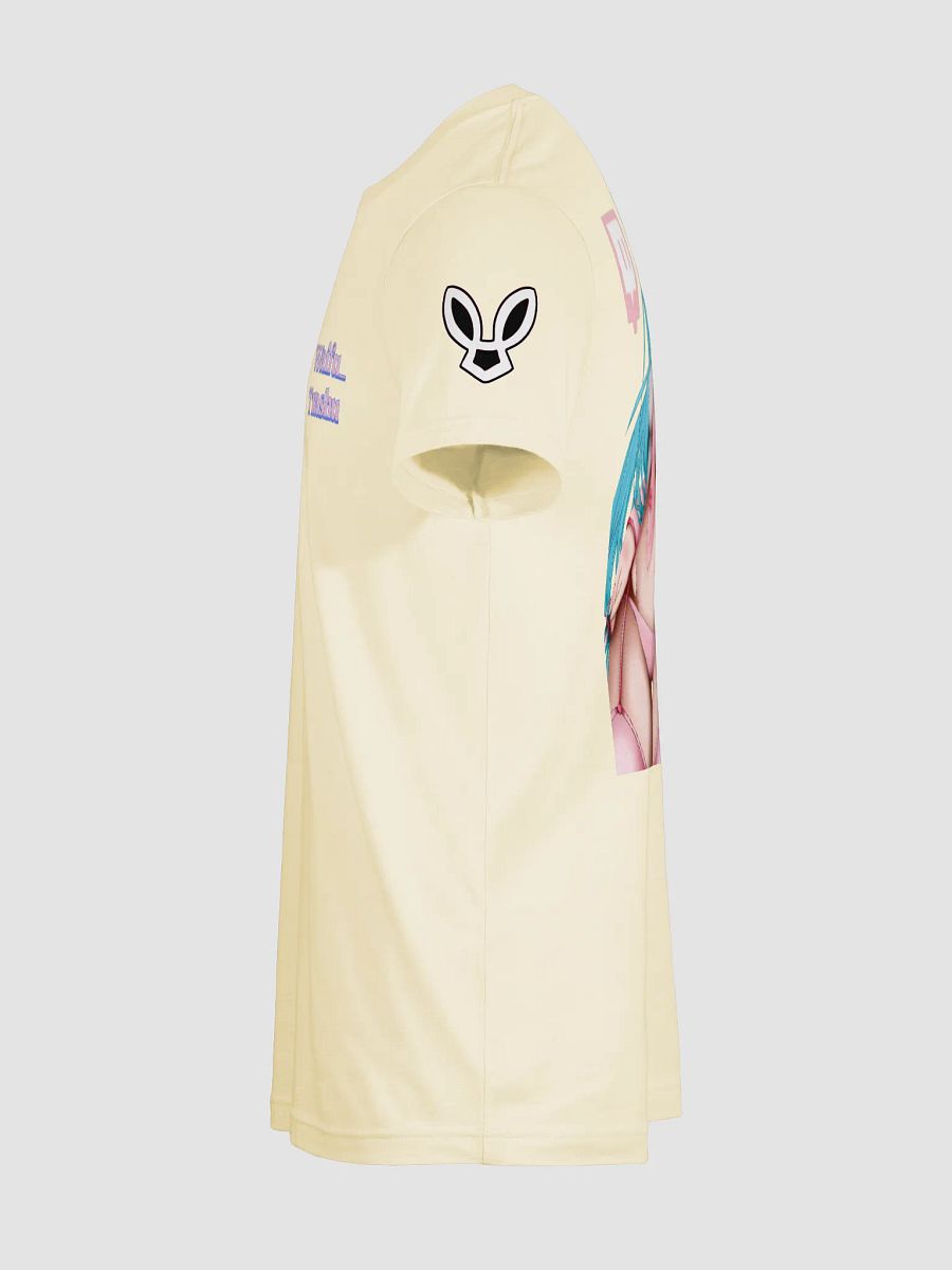 Ratsune Squeaku product image (99)
