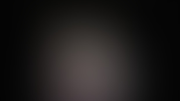 Audio thumbnail background
