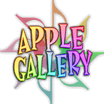 The Apple Gallery Media Store