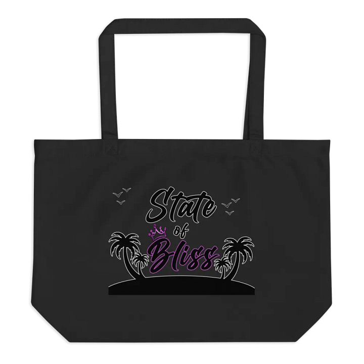Bliss Bag product image (1)