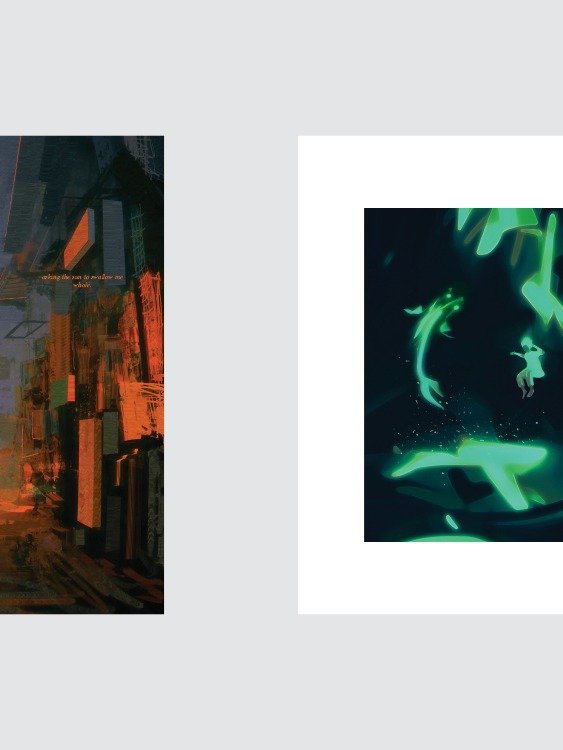 This is not an art book (PDF) product image (2)
