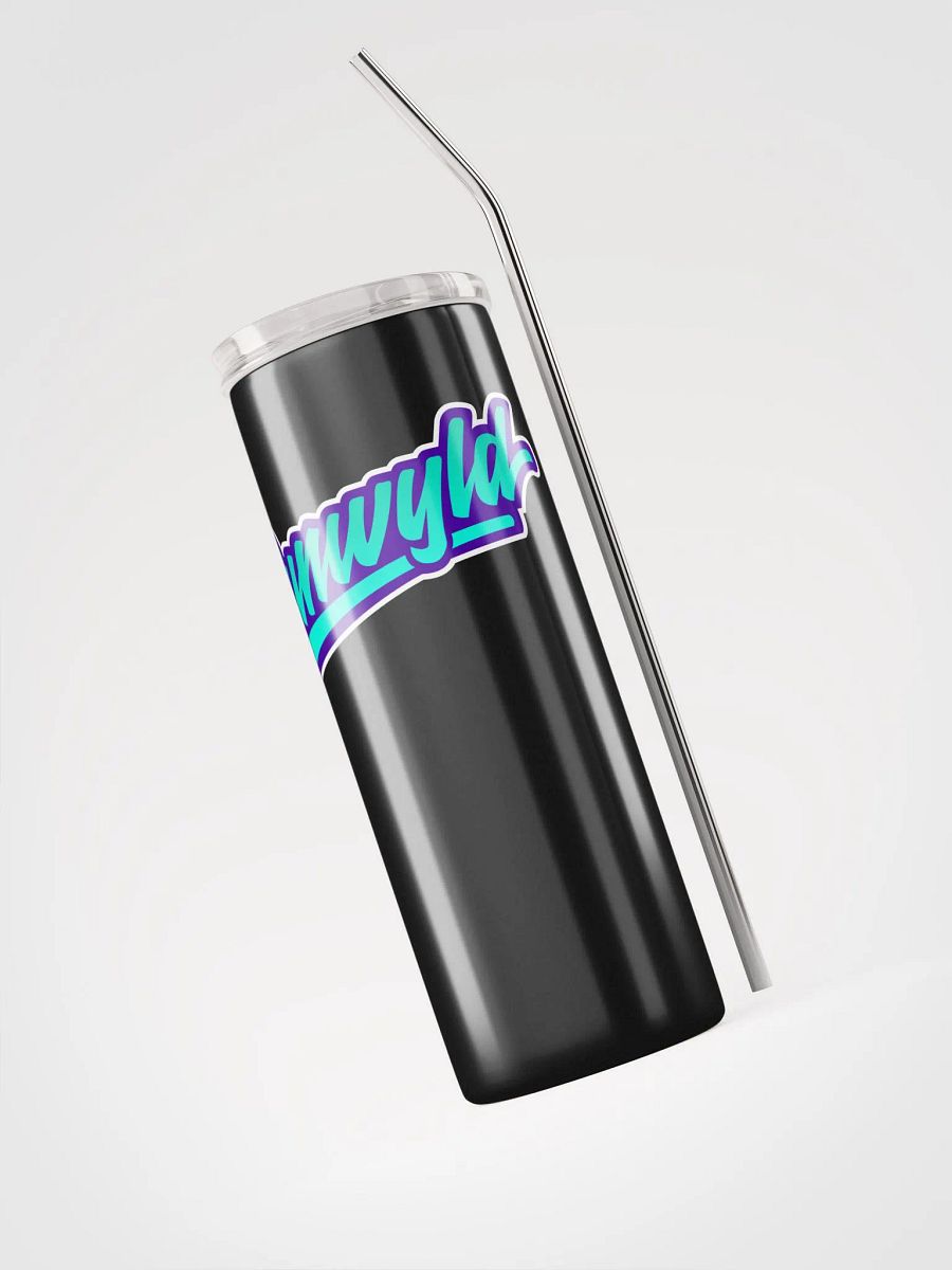 Sip Time product image (3)