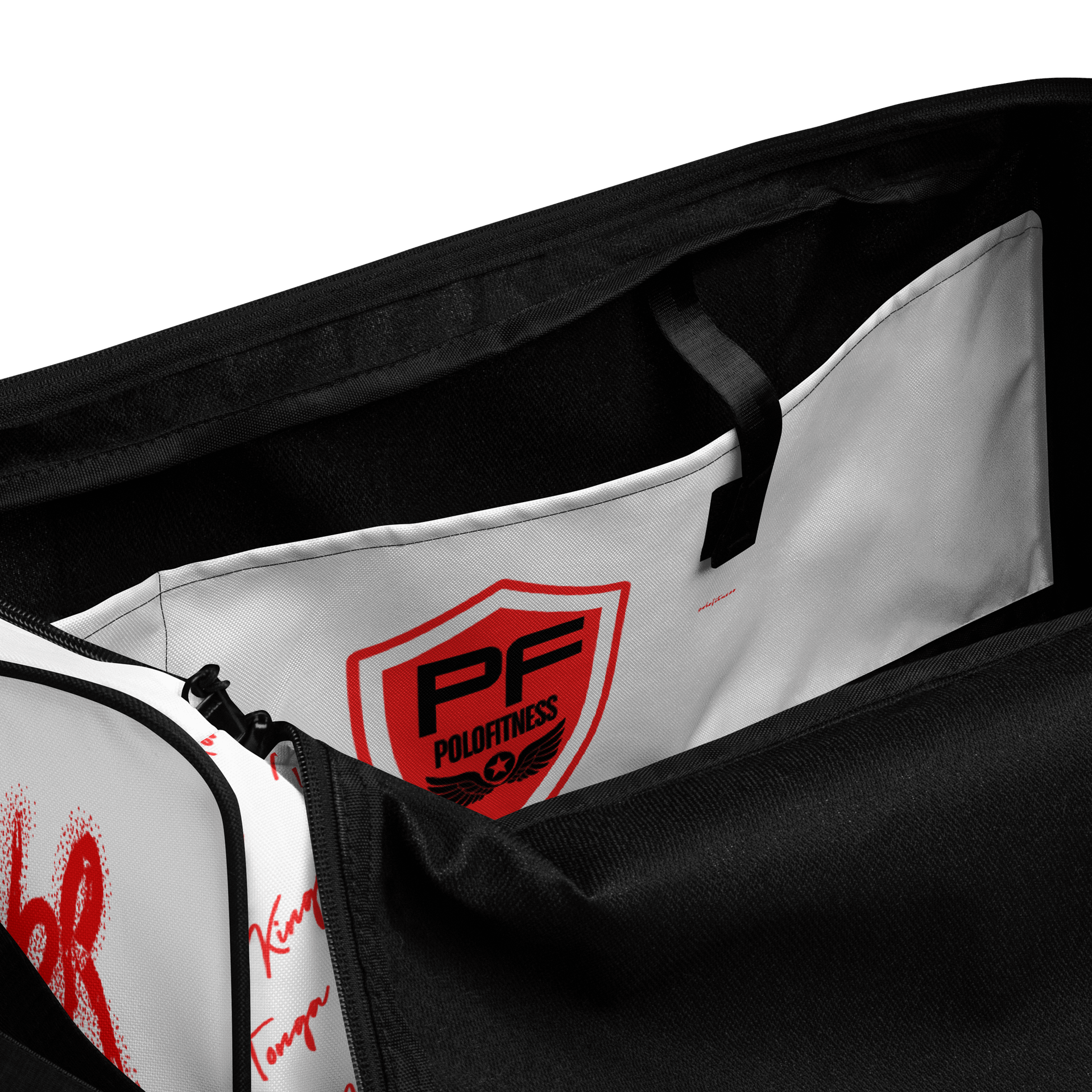 POLOFITNESS product image (6)