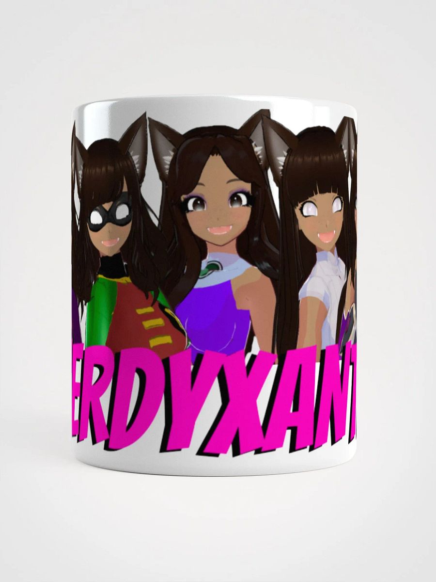 model mug product image (5)