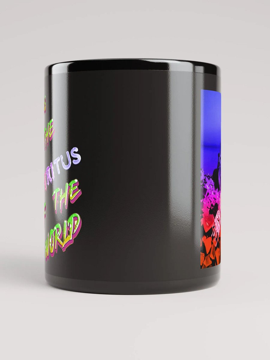 Detritus Mug product image (9)