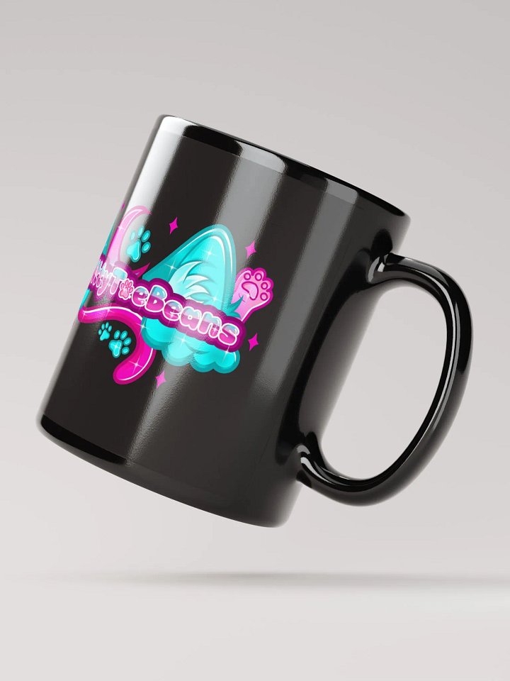 OG KTB Mug product image (4)