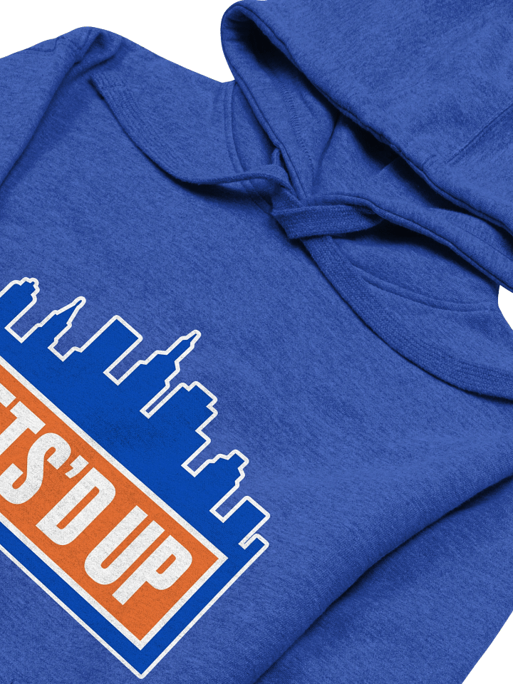 Hoodie product image (2)