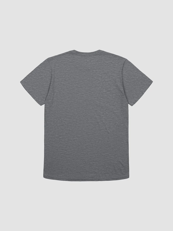 Cowpoke Stuff - Lasso product image (2)