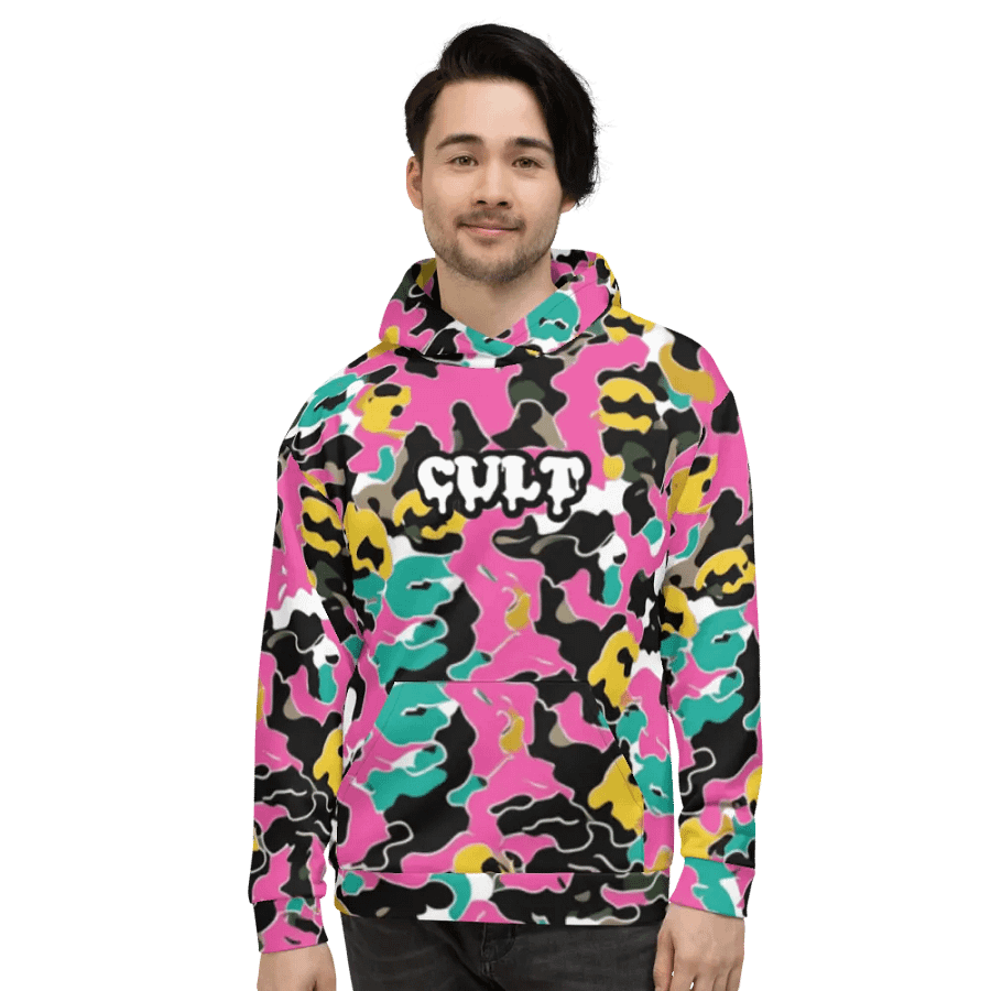 CULT CAMO product image (5)