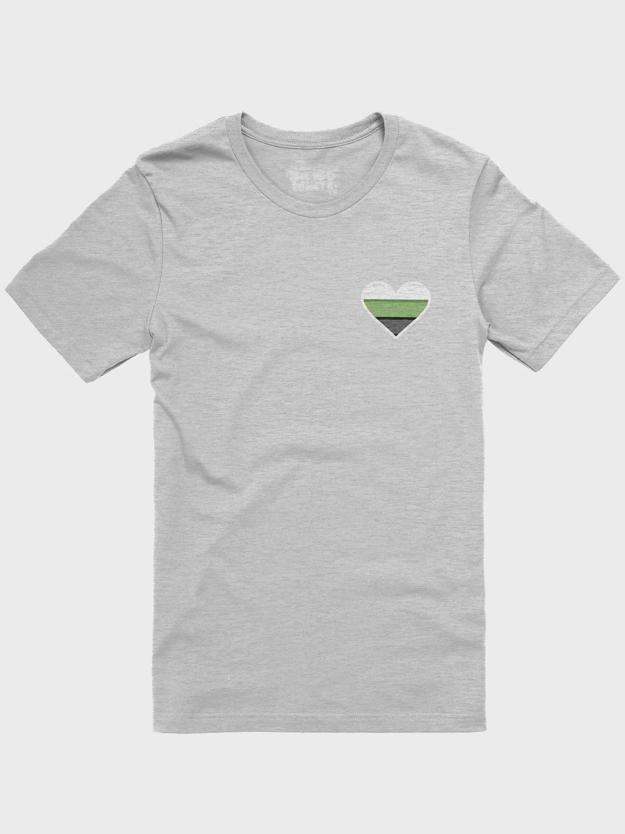 Neutrosis Pride TShirt product image (1)