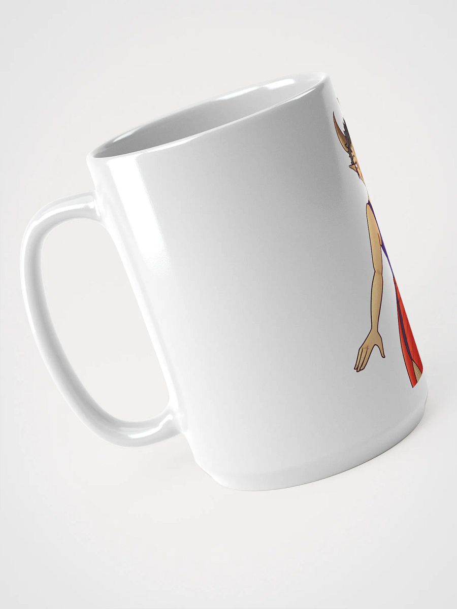 Insimmydious is a mug the II product image (3)