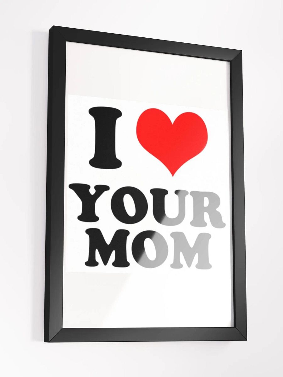 Your Mom product image (3)