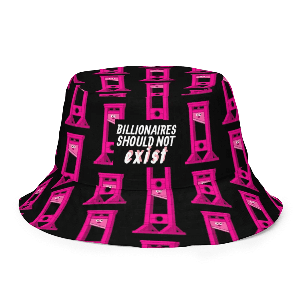 choppie n chill floppy hat product image (1)