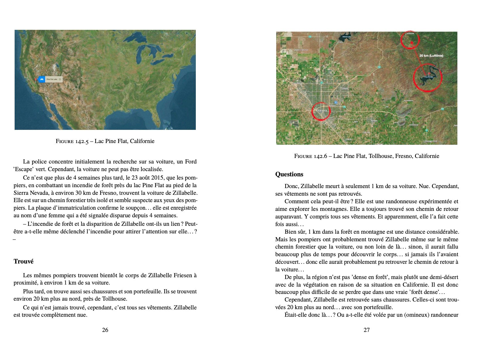 Personnes Disparues =4= pdf product image (5)