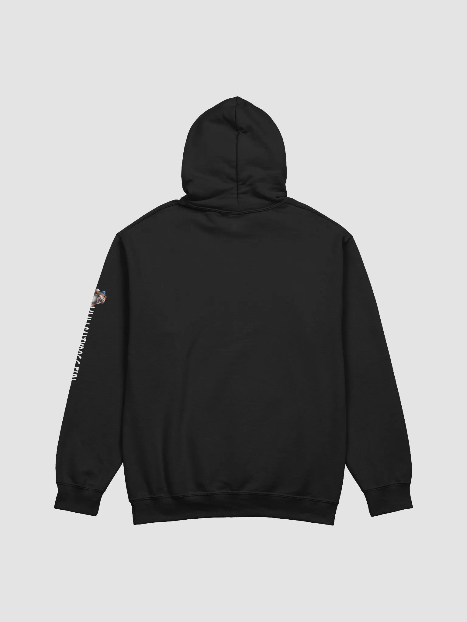 Results Hoodie product image (10)