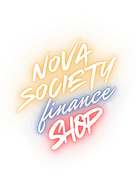 Nova Society Finance