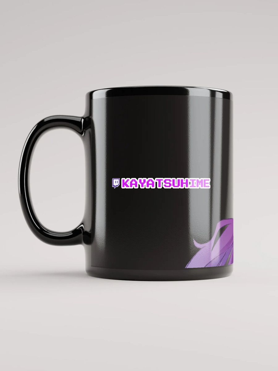 Butterfly Mug product image (6)