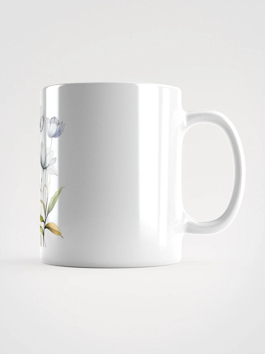 Flower Garden 3 product image (2)