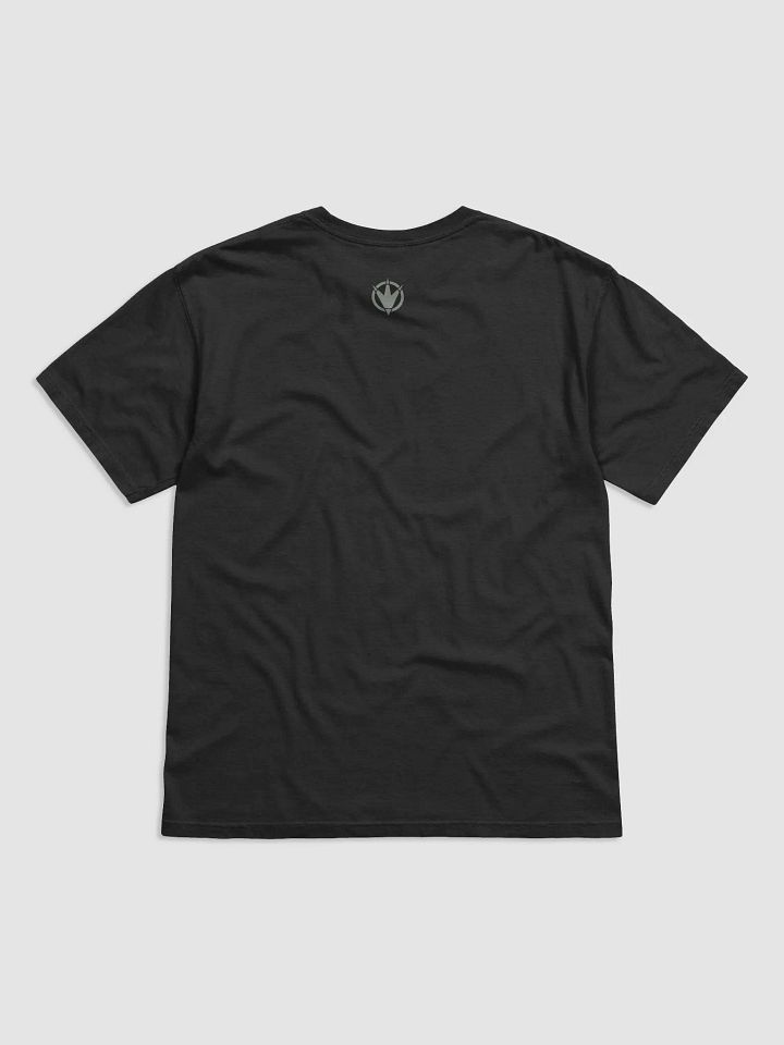 Reefside High Computer Club T-Shirt product image (2)