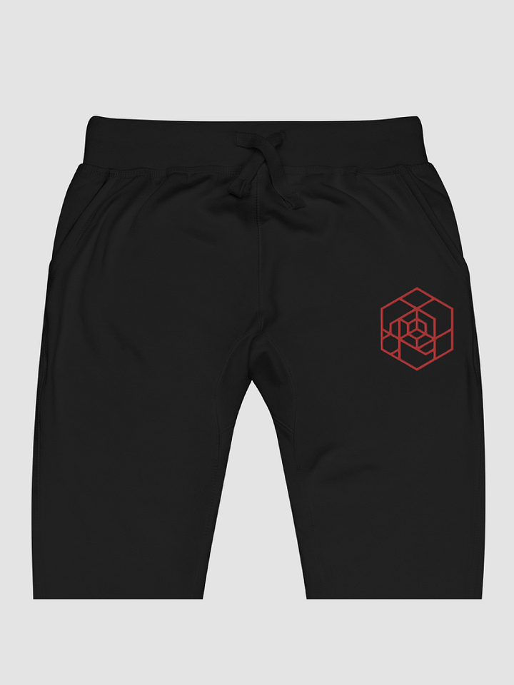 THE MARK CUFFED SWEATPANTS product image (2)
