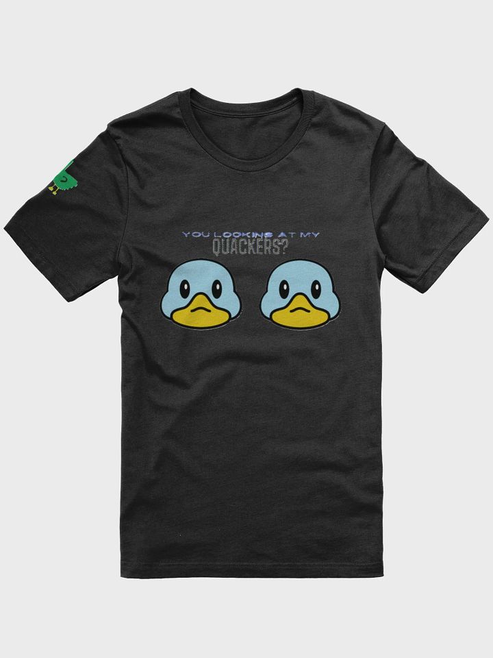 Quackers product image (2)