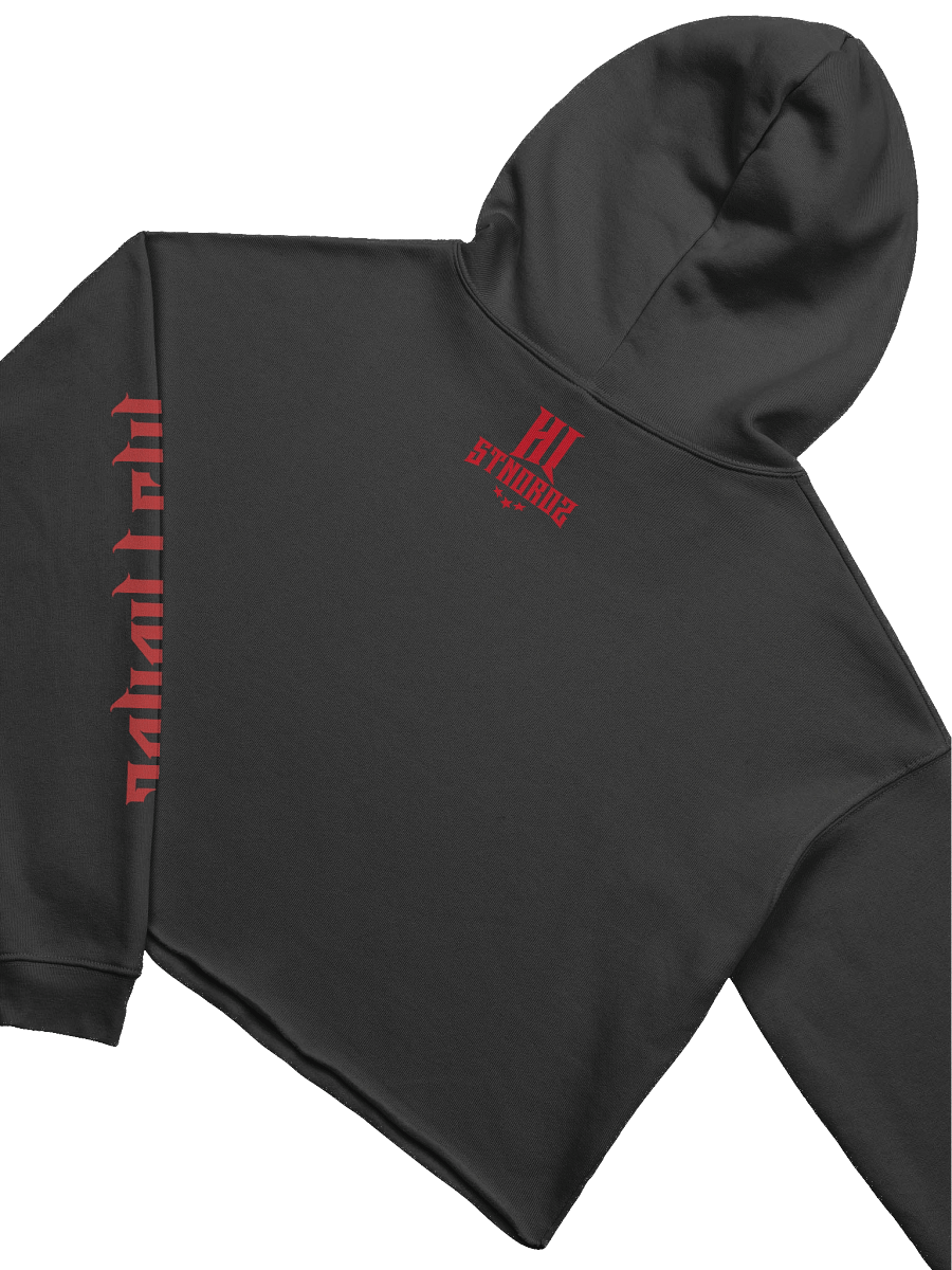 Womens Good & Evil Making Moves product image (4)