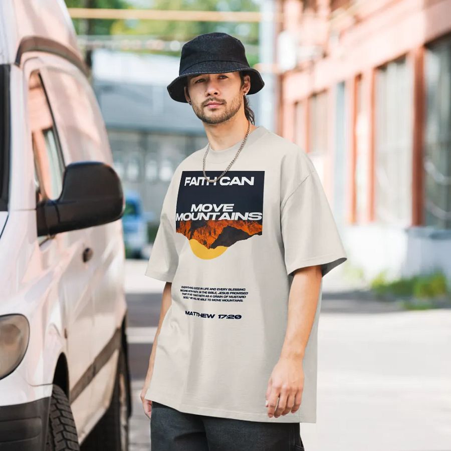 MOUNTAINS product image (7)