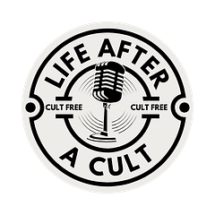 Scientology - Life After a Cult