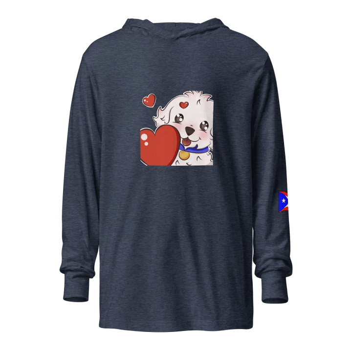 sweatshirt product image (1)