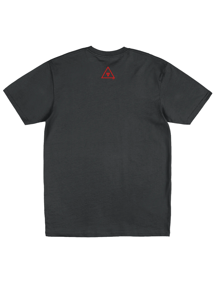 The Coast Got Next: Graphic Tee product image (2)