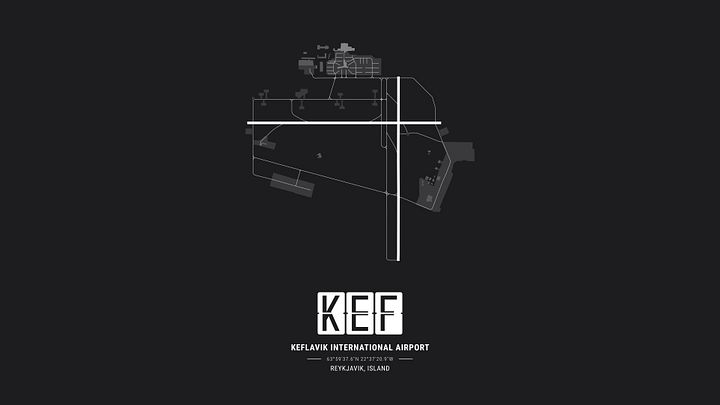 Wallpaper KEF 4k product image (1)