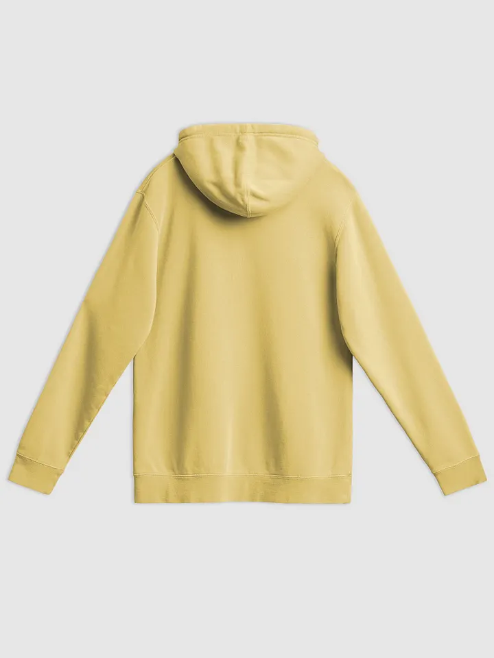 verydaNoted Hoodie Sweatshirt product image (19)