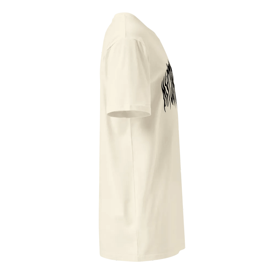 Mycorrhizae Metal Tee (Classic Fit) product image (5)