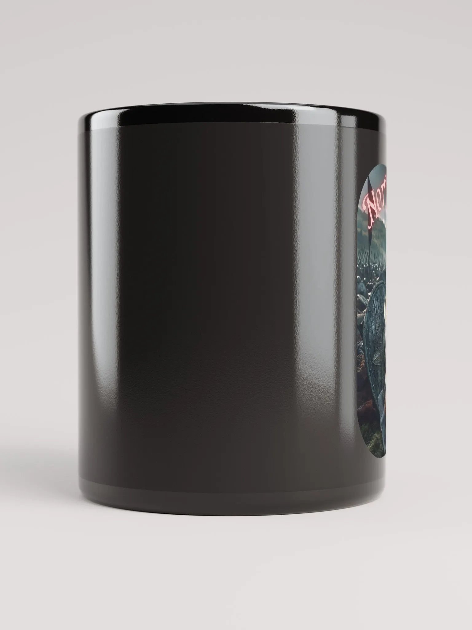 NotYourValkyrie Battlefield product image (10)