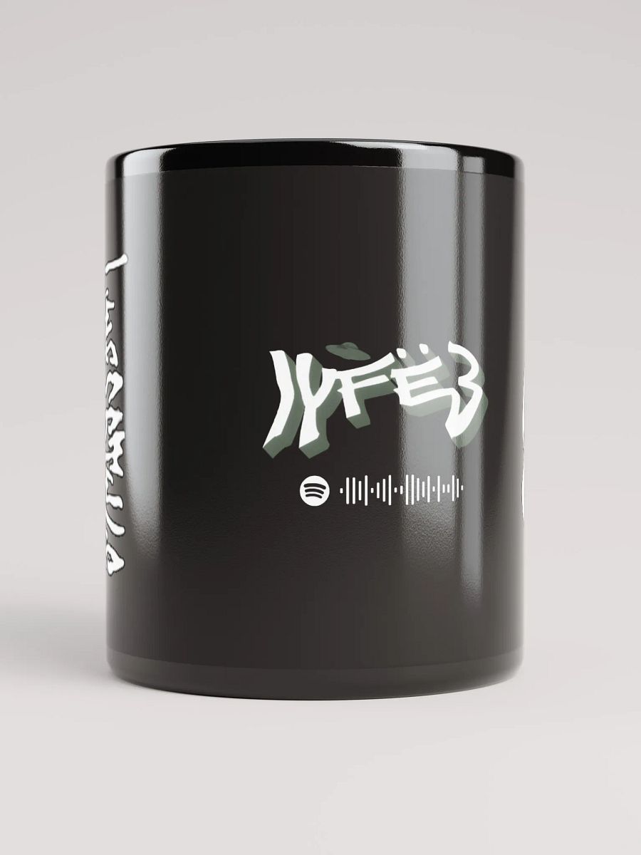 LYFË3 LYFESTYLE MUG product image (9)
