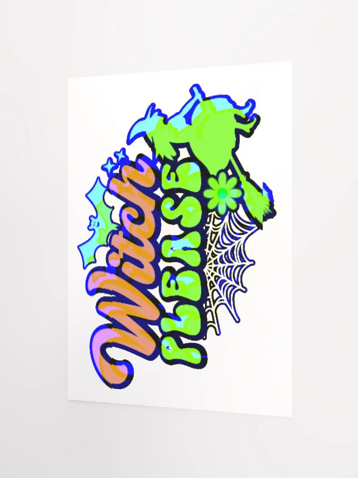 WITCH PLEASE product image (2)