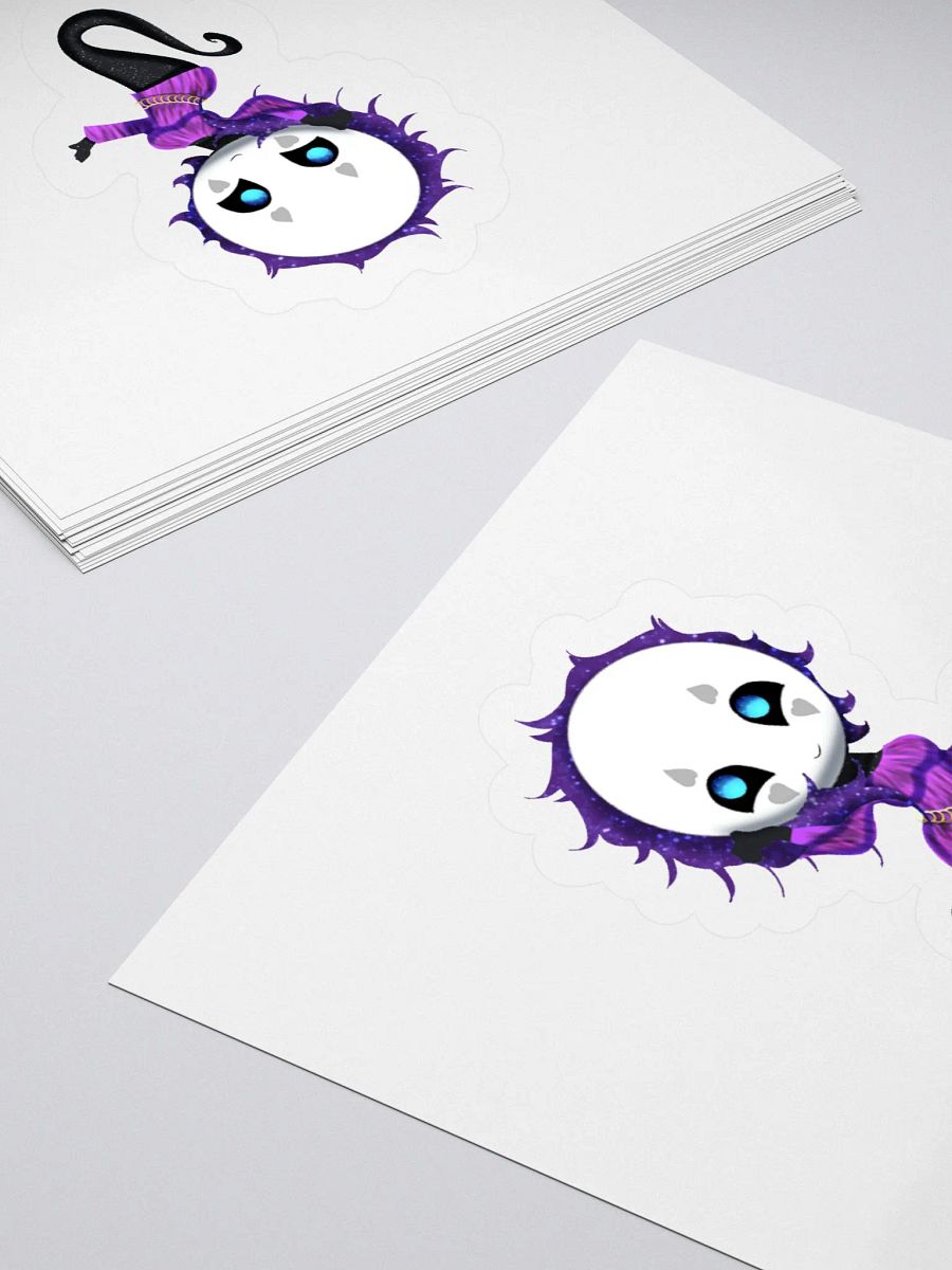 Miss Nobody Dancing product image (12)