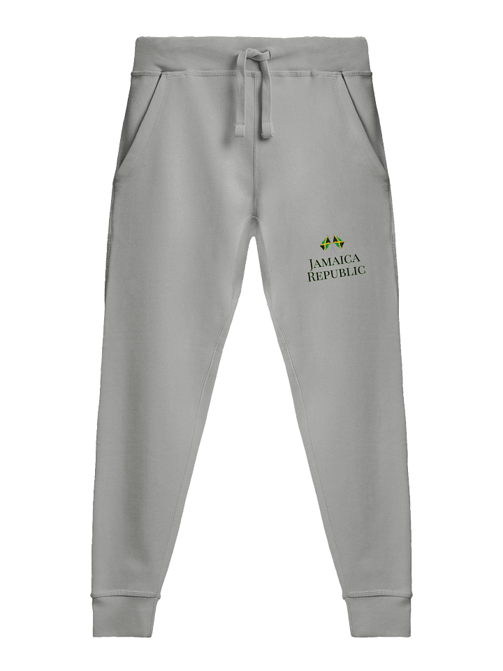 Jamaica Republic Sweatpants product image (1)