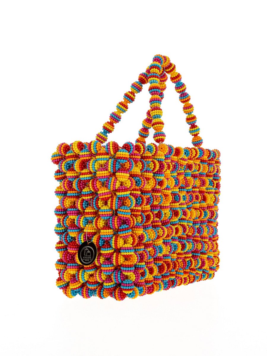Rainbow Candy Large product image (3)