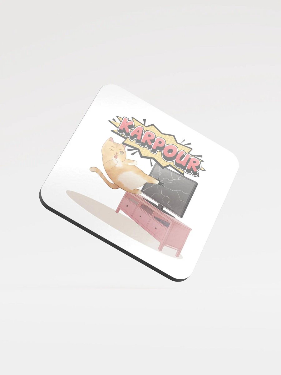 Karpour coaster product image (1)