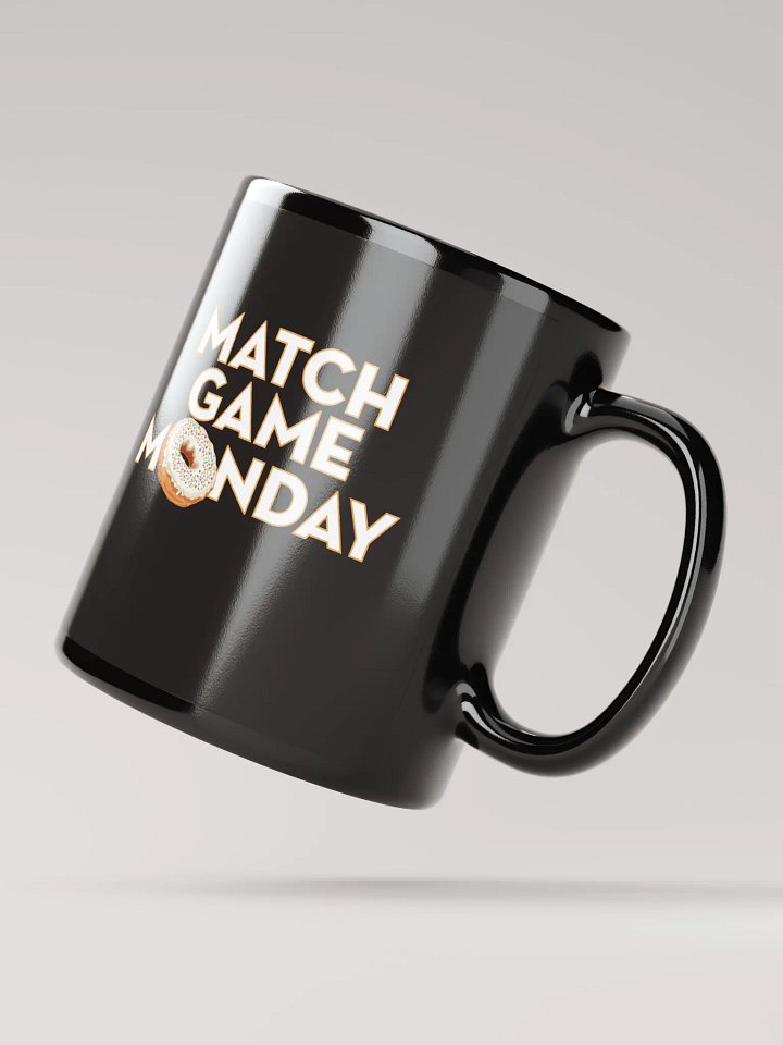 Match Game Monday product image (3)