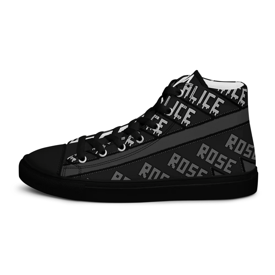 AR PIXEL Shoes product image (8)