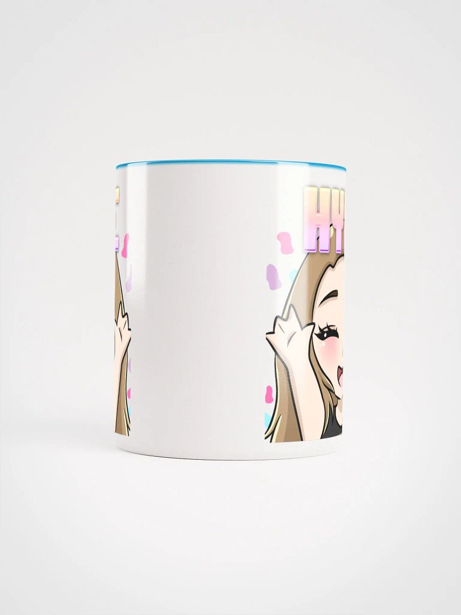 Hype Mug product image (5)