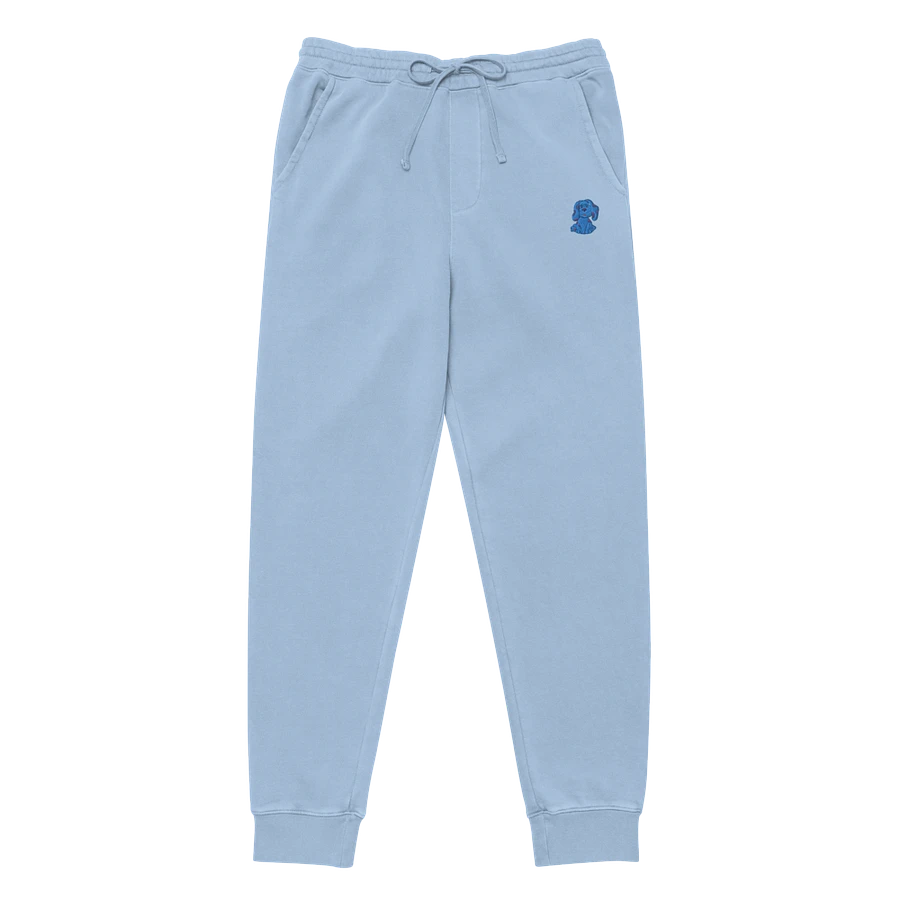 Founders Edition Colored Joggers product image (2)
