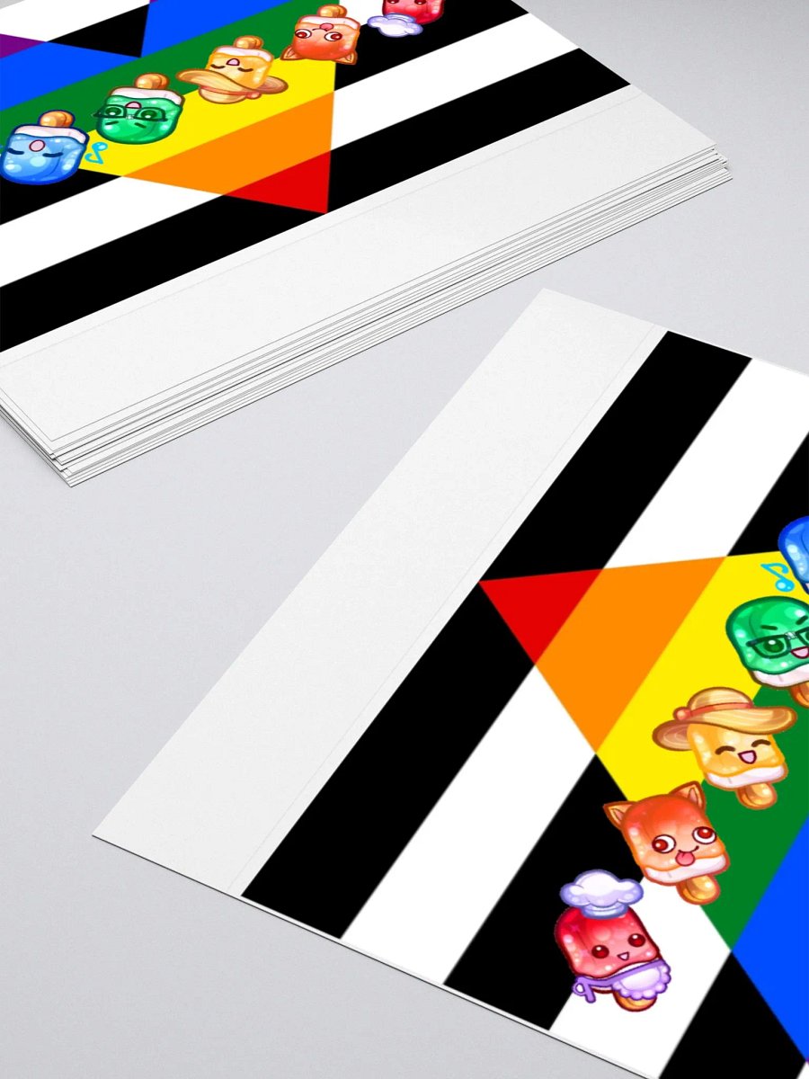 AllyPOP product image (10)