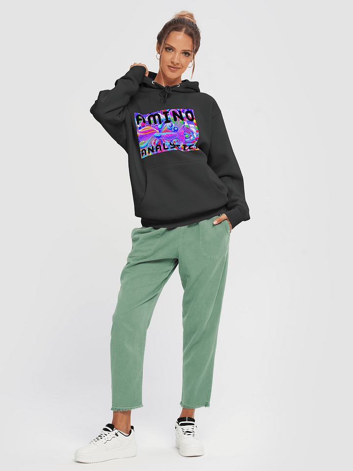 AminoHoodie 01 product image (2)